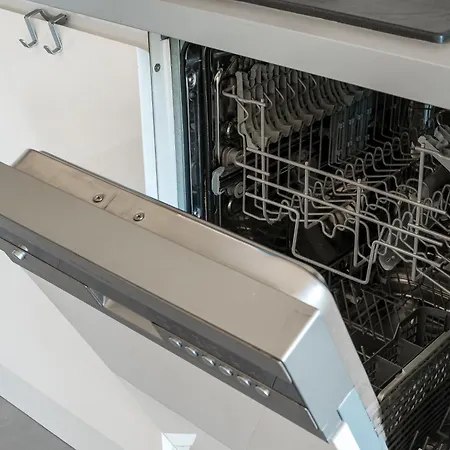 Park Serenity By Bookinghost Διαμέρισμα *