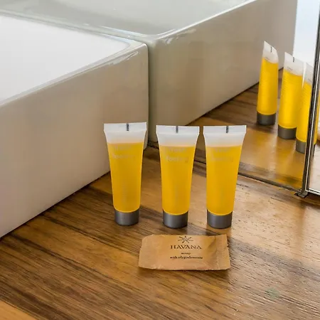 Park Serenity By Bookinghost Βαρσοβία