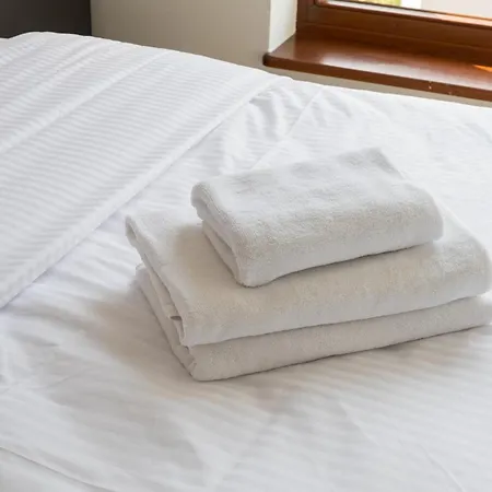 Park Serenity By Bookinghost * Βαρσοβία