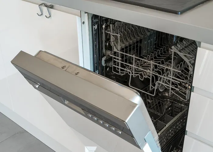 Park Serenity By Bookinghost 아파트 *