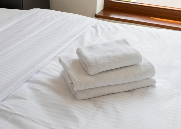 Park Serenity By Bookinghost * 바르샤바